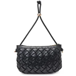 Shoulder Bags|Hobo^Urban Expressions Regina Shoulder Bag