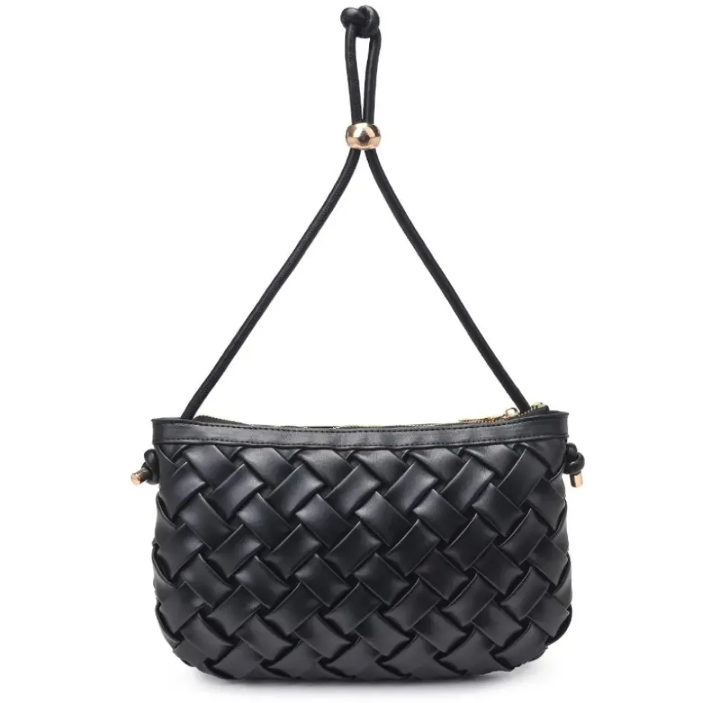 Shoulder Bags|Hobo^Urban Expressions Regina Shoulder Bag