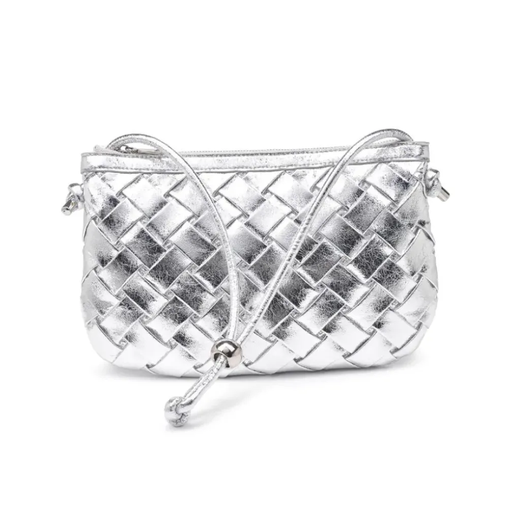 Shoulder Bags|Hobo^Urban Expressions Regina Shoulder Bag