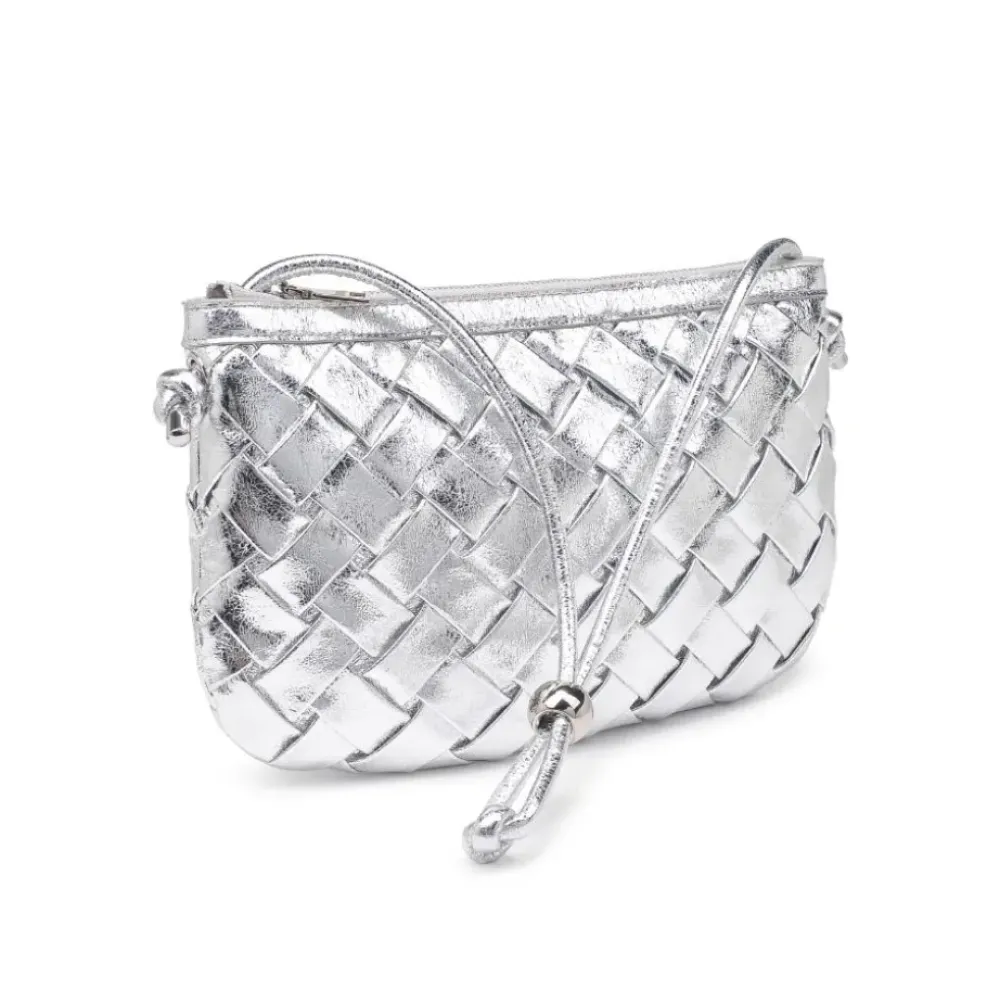 Shoulder Bags|Hobo^Urban Expressions Regina Shoulder Bag