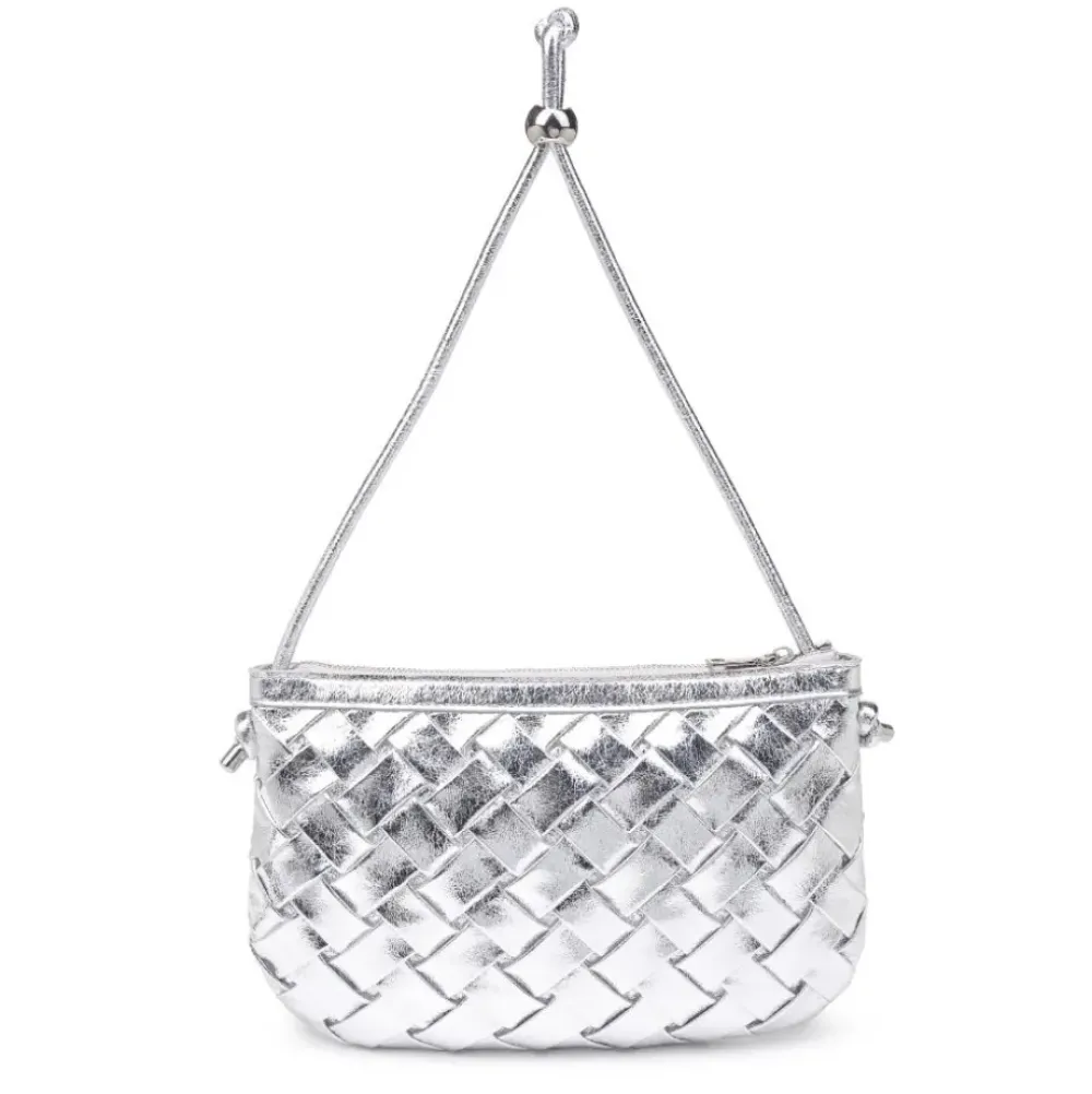 Shoulder Bags|Hobo^Urban Expressions Regina Shoulder Bag