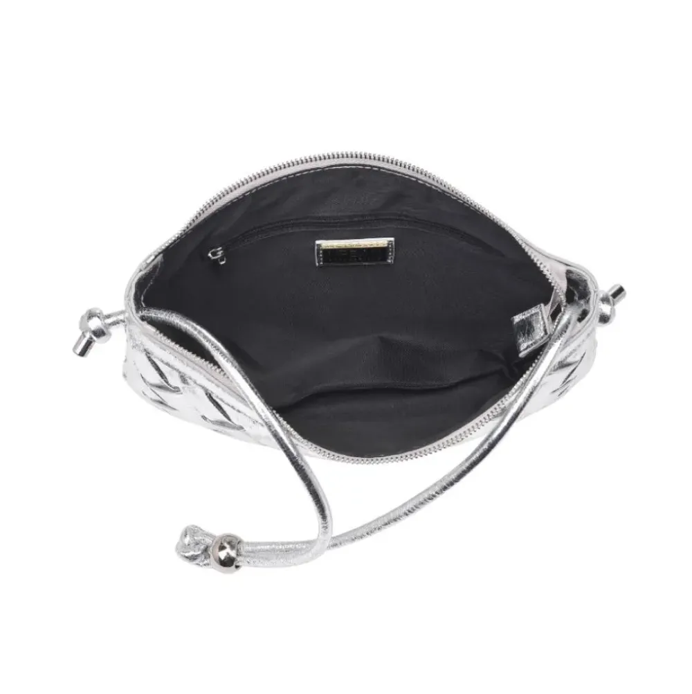Shoulder Bags|Hobo^Urban Expressions Regina Shoulder Bag