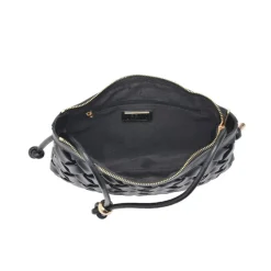 Shoulder Bags|Hobo^Urban Expressions Regina Shoulder Bag