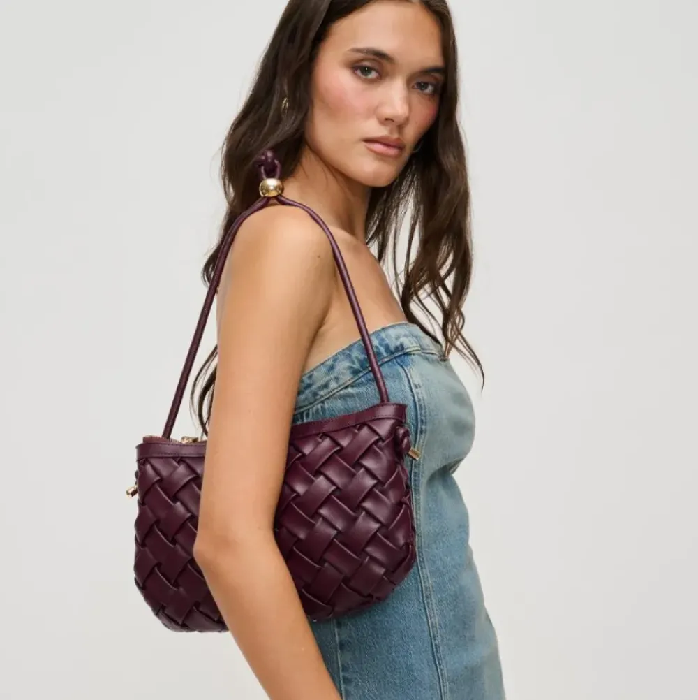 Shoulder Bags|Hobo^Urban Expressions Regina Shoulder Bag