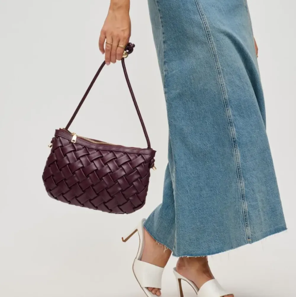 Shoulder Bags|Hobo^Urban Expressions Regina Shoulder Bag