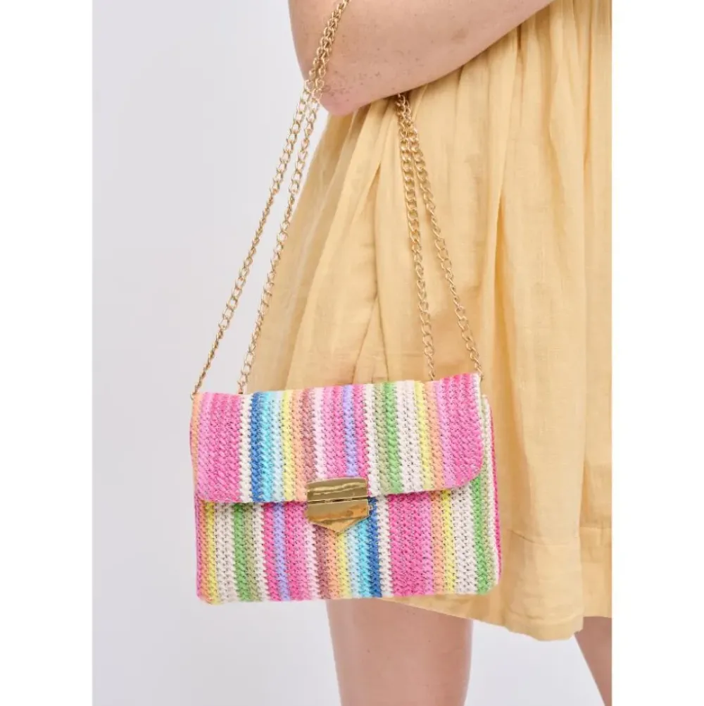 Crossbody^Urban Expressions Remi Crossbody