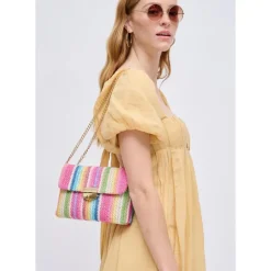 Crossbody^Urban Expressions Remi Crossbody