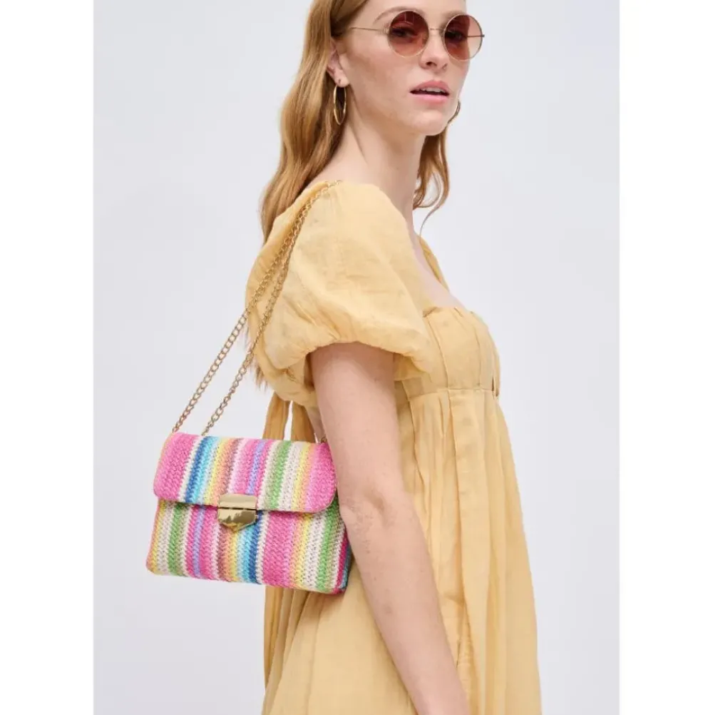 Crossbody^Urban Expressions Remi Crossbody