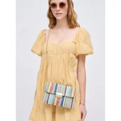 Crossbody^Urban Expressions Remi Crossbody