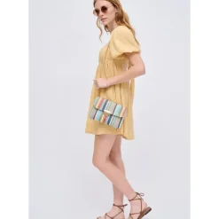 Crossbody^Urban Expressions Remi Crossbody