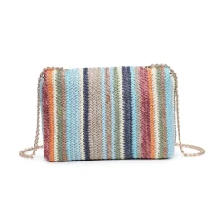 Crossbody^Urban Expressions Remi Crossbody