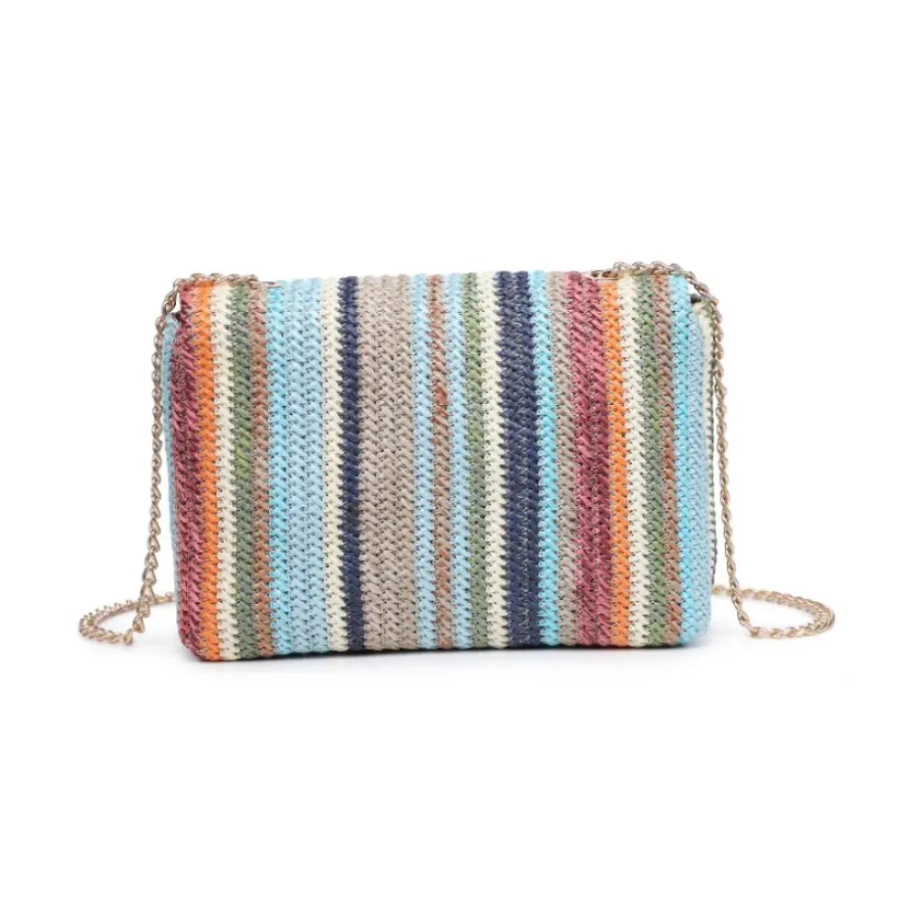 Crossbody^Urban Expressions Remi Crossbody