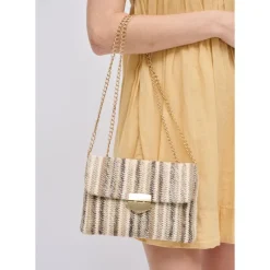 Crossbody^Urban Expressions Remi Crossbody