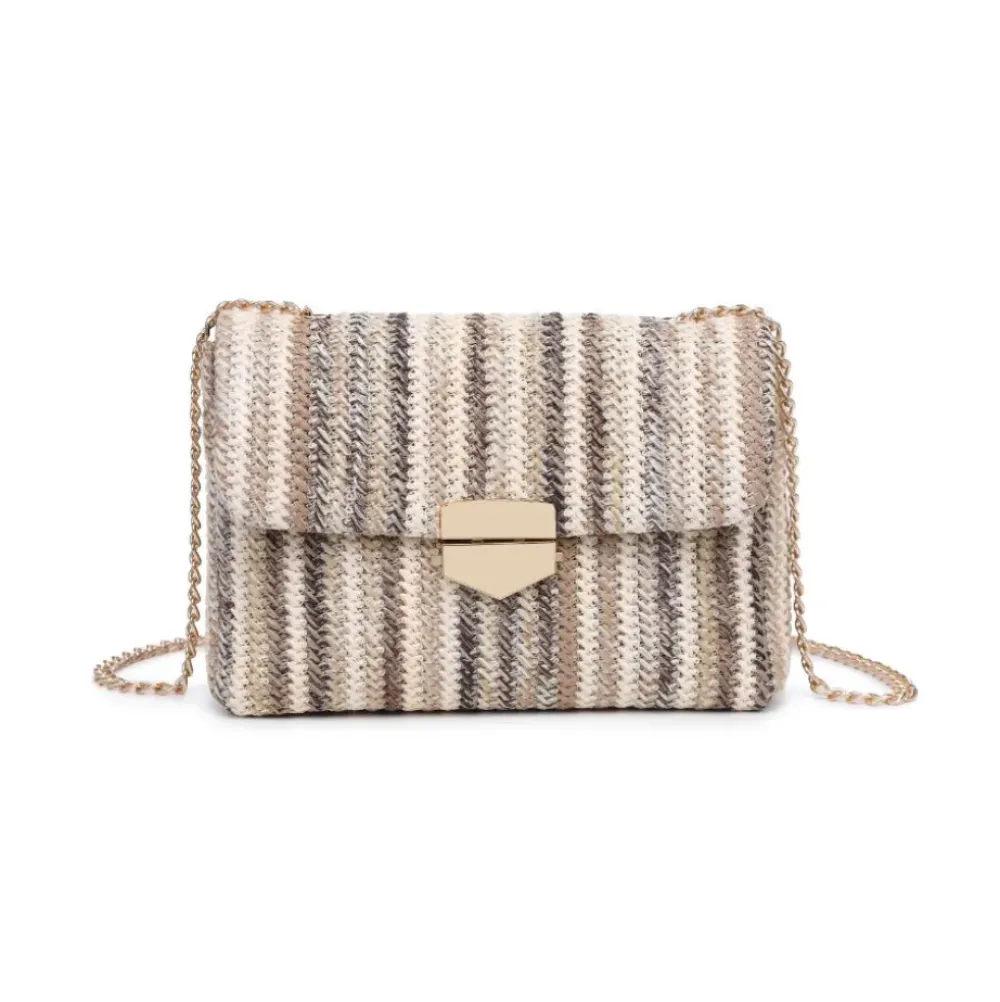 Crossbody^Urban Expressions Remi Crossbody