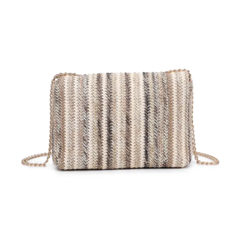 Crossbody^Urban Expressions Remi Crossbody