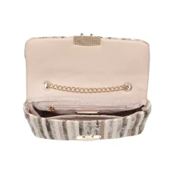 Crossbody^Urban Expressions Remi Crossbody