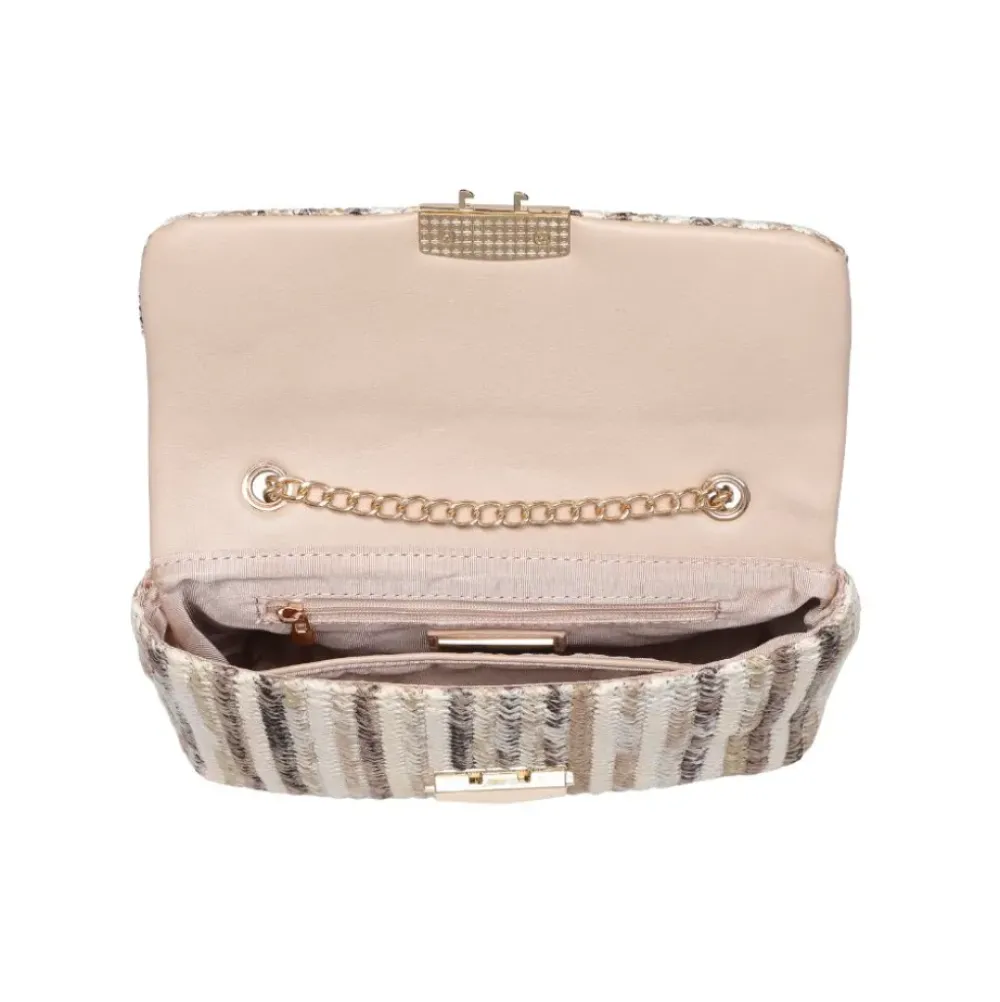 Crossbody^Urban Expressions Remi Crossbody