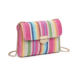 Crossbody^Urban Expressions Remi Crossbody