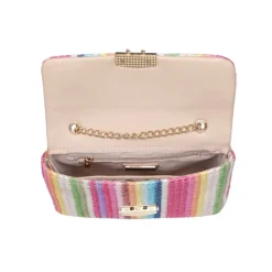 Crossbody^Urban Expressions Remi Crossbody