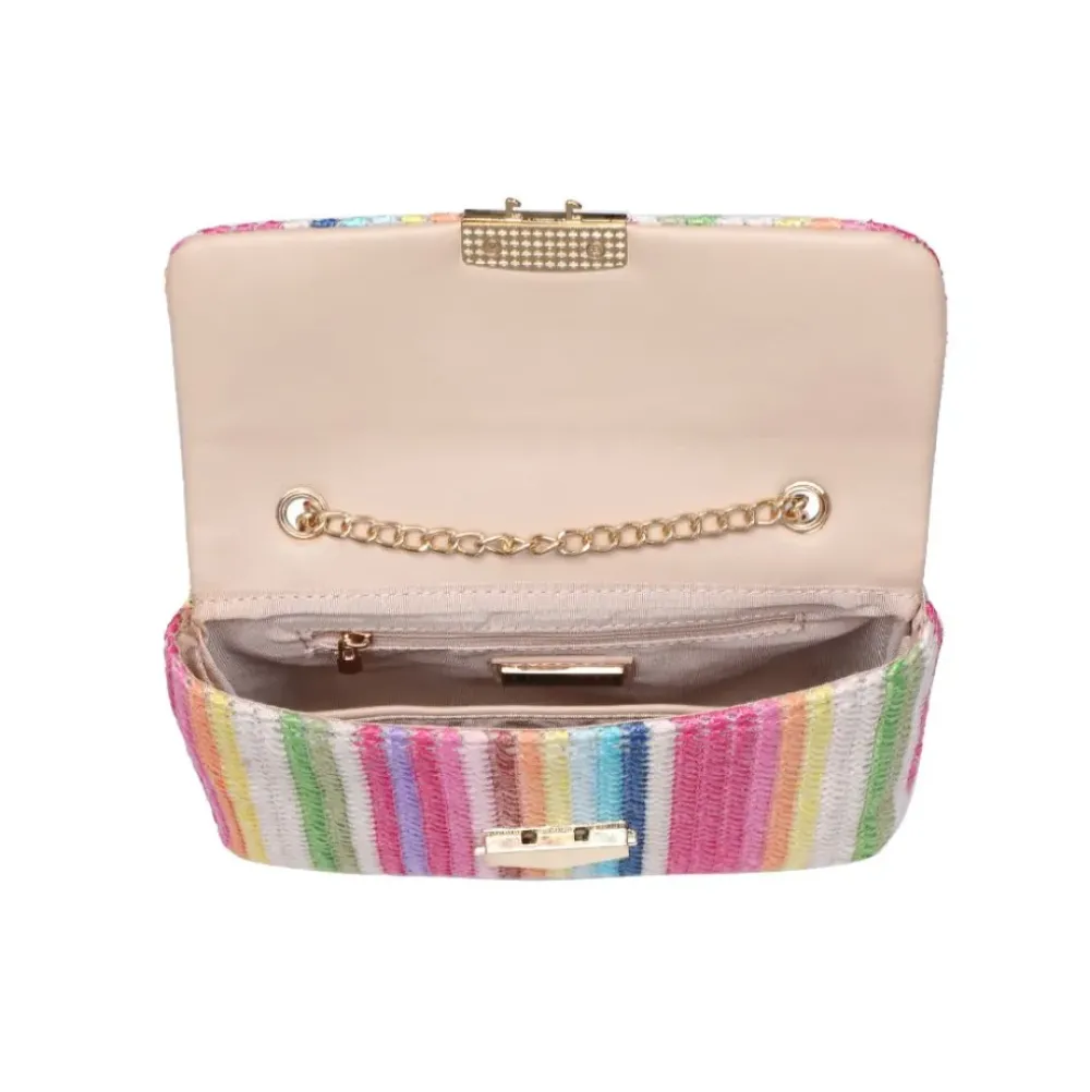 Crossbody^Urban Expressions Remi Crossbody