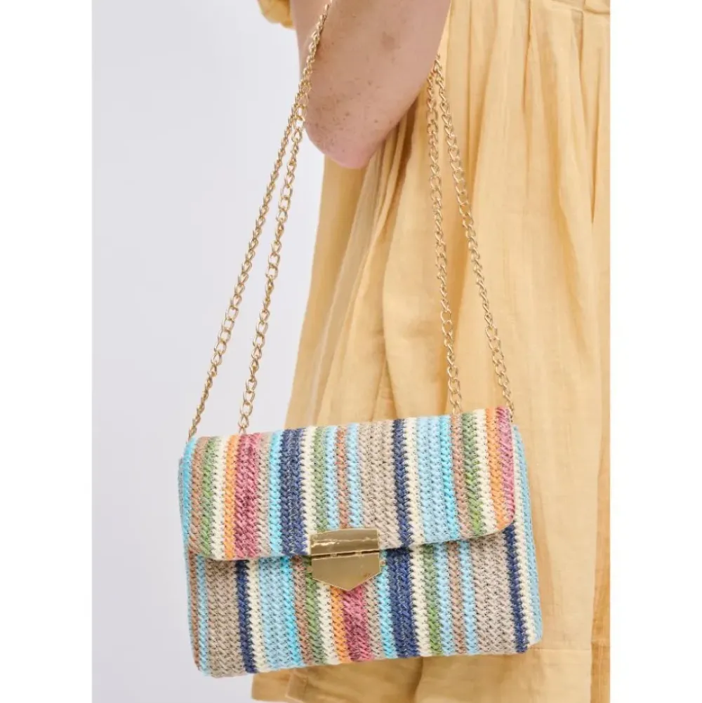 Crossbody^Urban Expressions Remi Crossbody