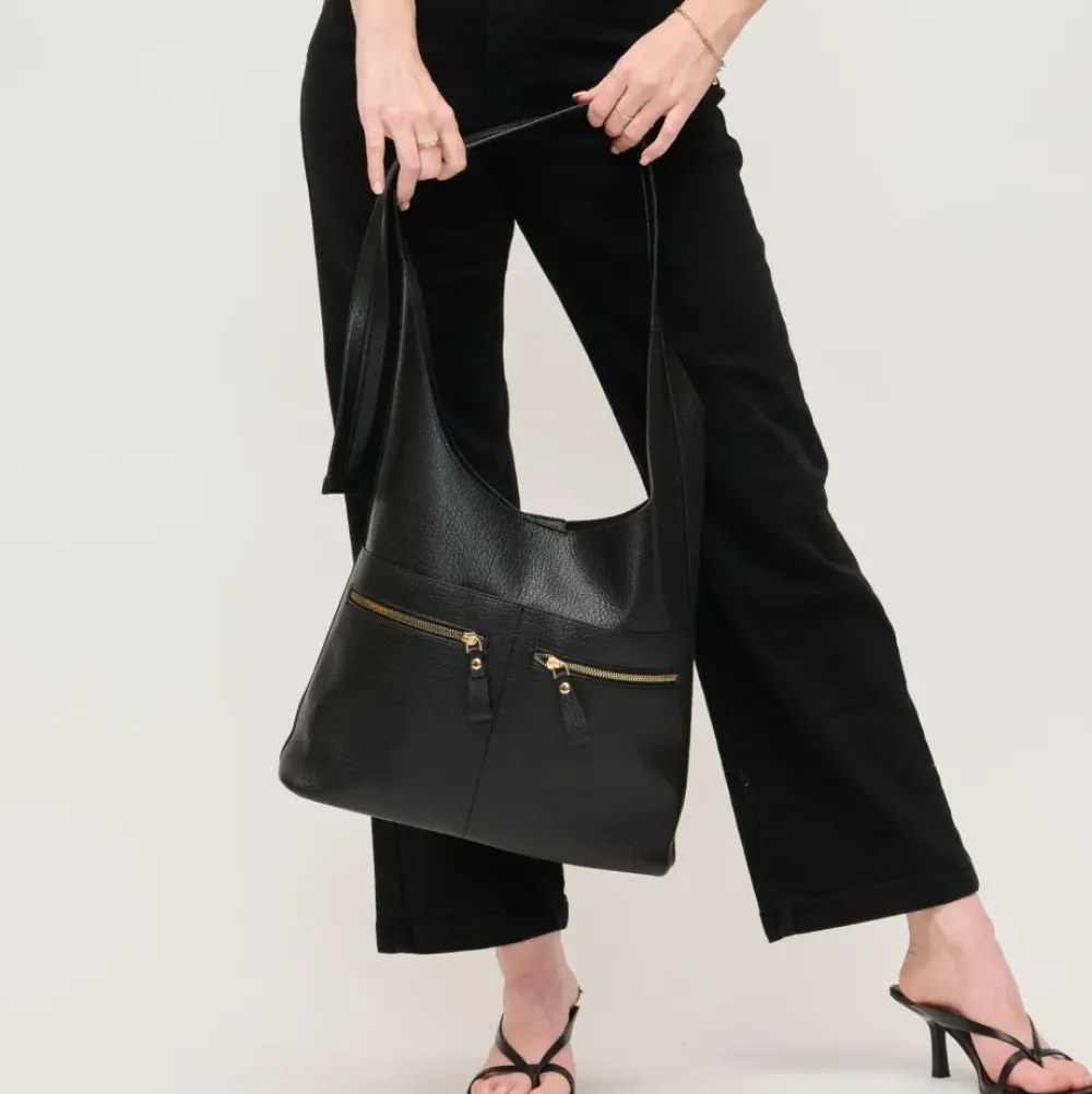 Hobo|Handbags^Urban Expressions Rhea Hobo