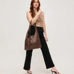 Hobo|Handbags^Urban Expressions Rhea Hobo