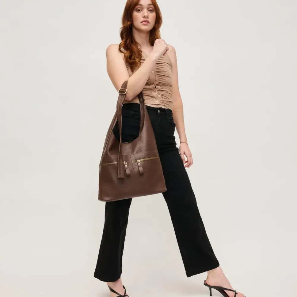 Hobo|Handbags^Urban Expressions Rhea Hobo
