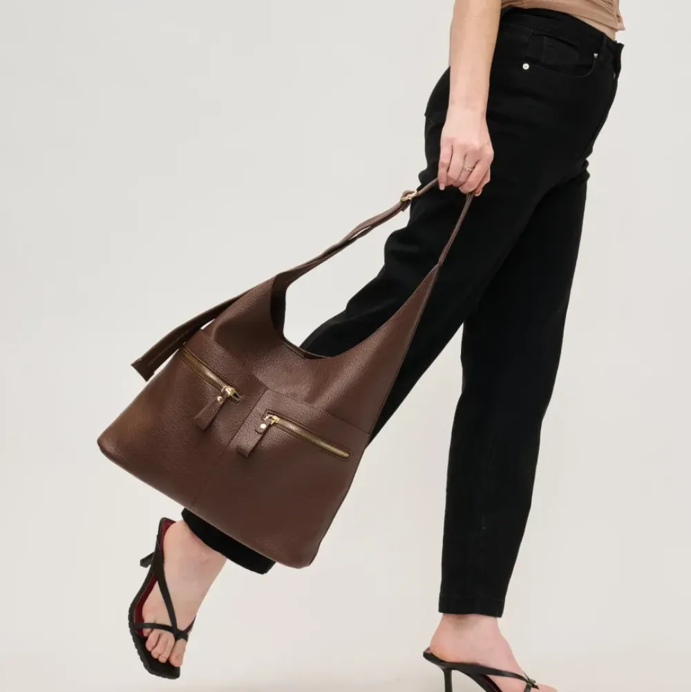 Hobo|Handbags^Urban Expressions Rhea Hobo