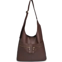 Hobo|Handbags^Urban Expressions Rhea Hobo