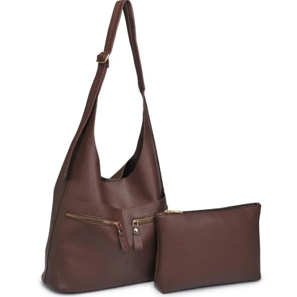 Hobo|Handbags^Urban Expressions Rhea Hobo