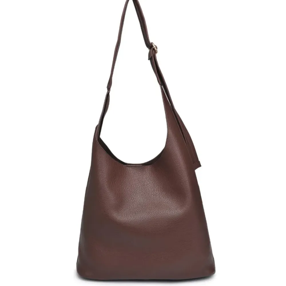 Hobo|Handbags^Urban Expressions Rhea Hobo