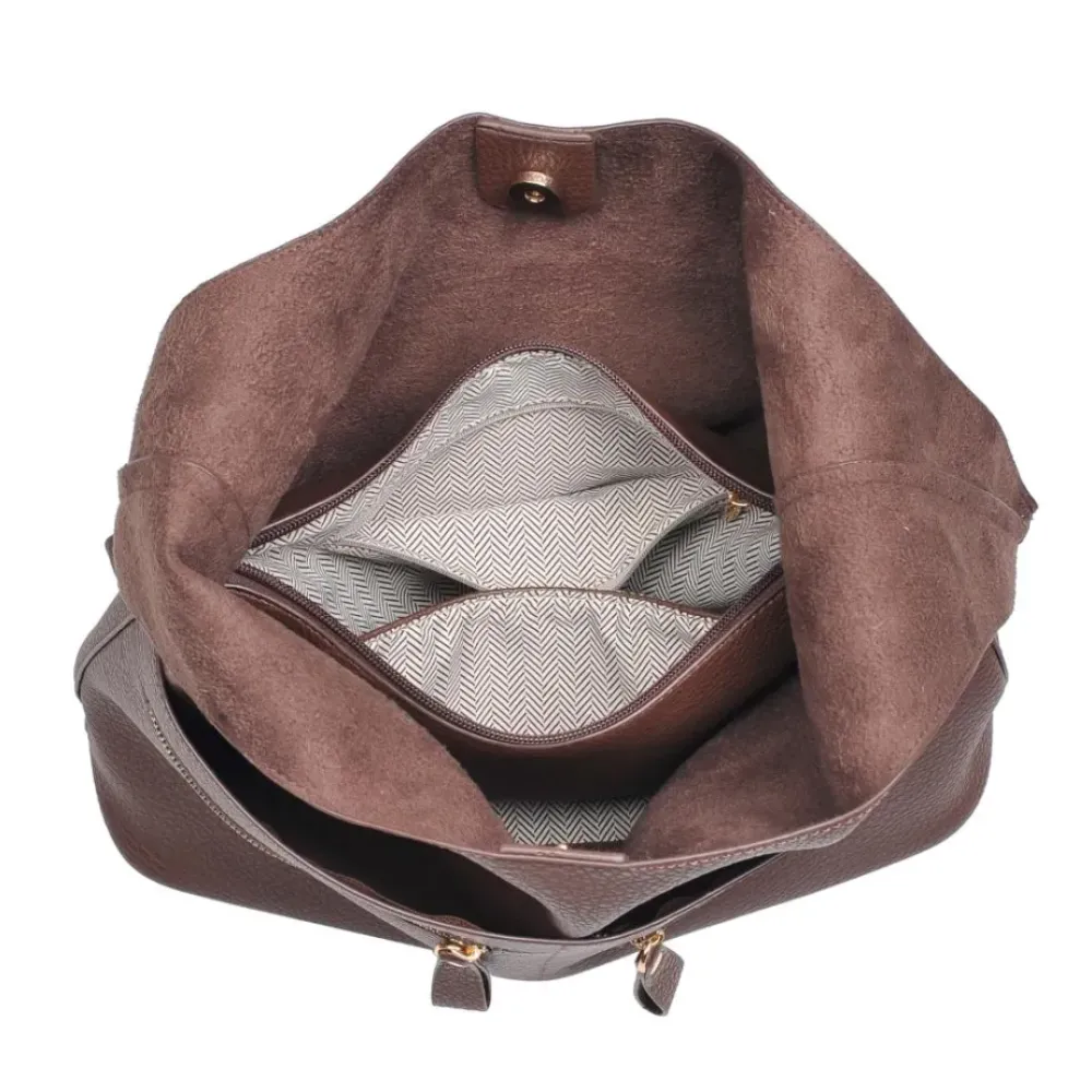 Hobo|Handbags^Urban Expressions Rhea Hobo