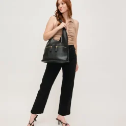 Hobo|Handbags^Urban Expressions Rhea Hobo