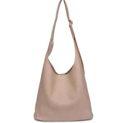Hobo|Handbags^Urban Expressions Rhea Hobo