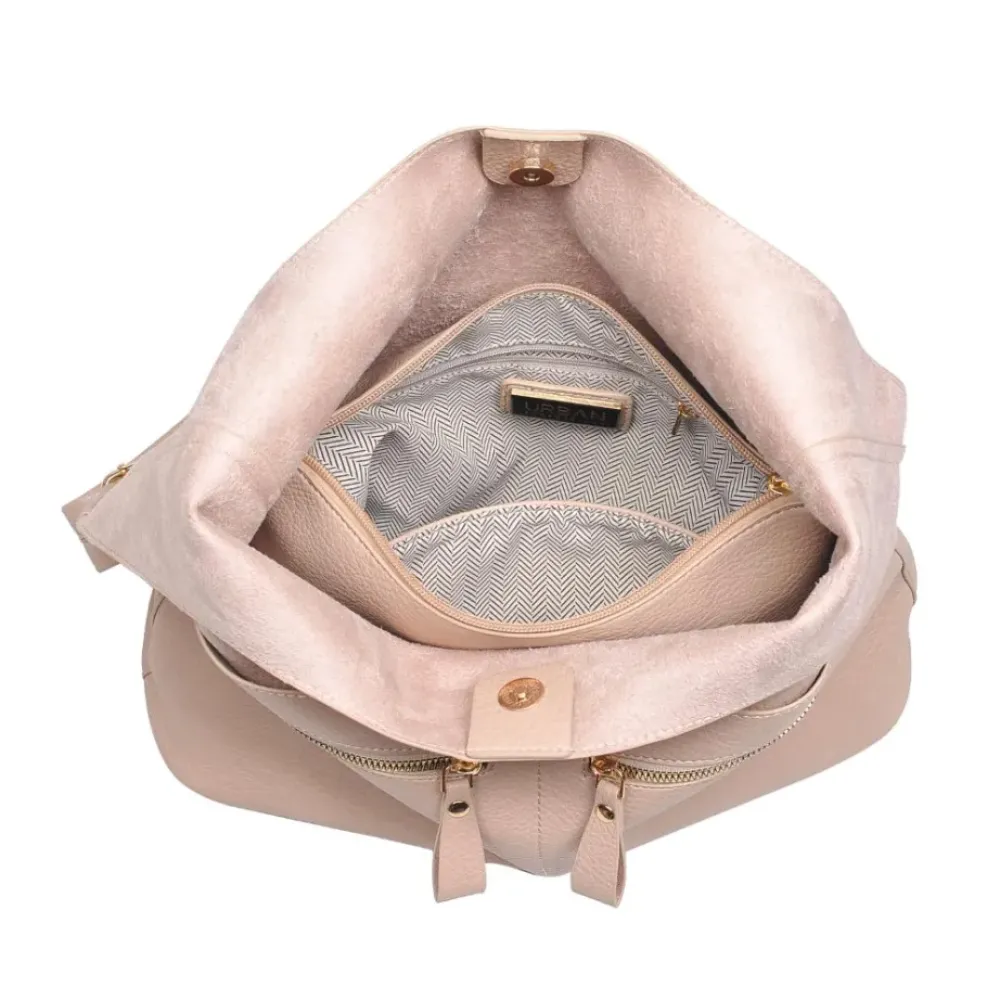 Hobo|Handbags^Urban Expressions Rhea Hobo