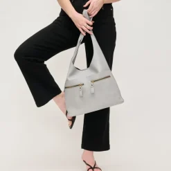 Hobo|Handbags^Urban Expressions Rhea Hobo