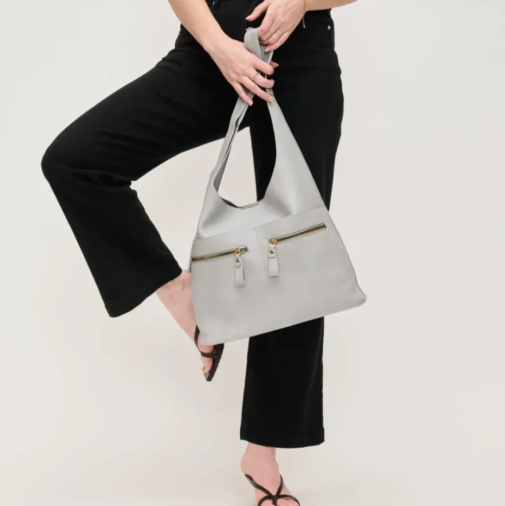 Hobo|Handbags^Urban Expressions Rhea Hobo