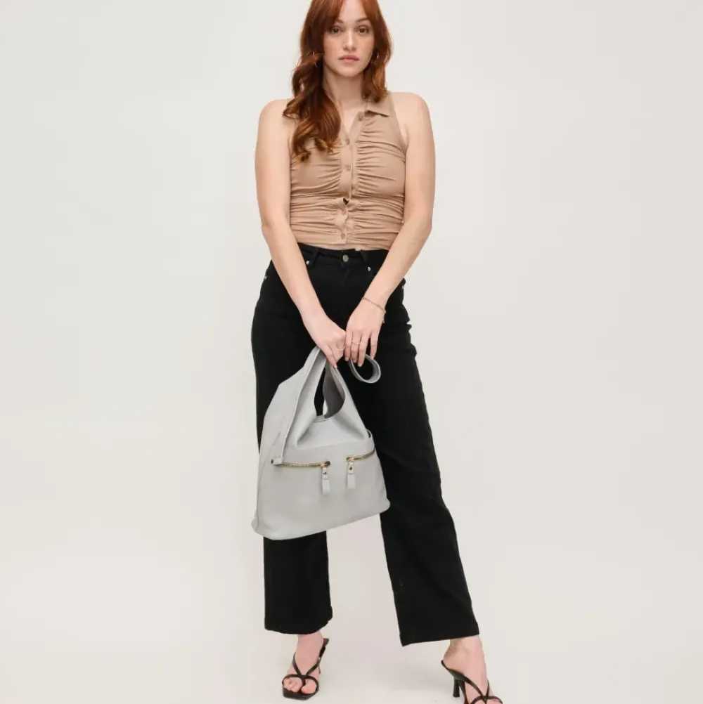 Hobo|Handbags^Urban Expressions Rhea Hobo