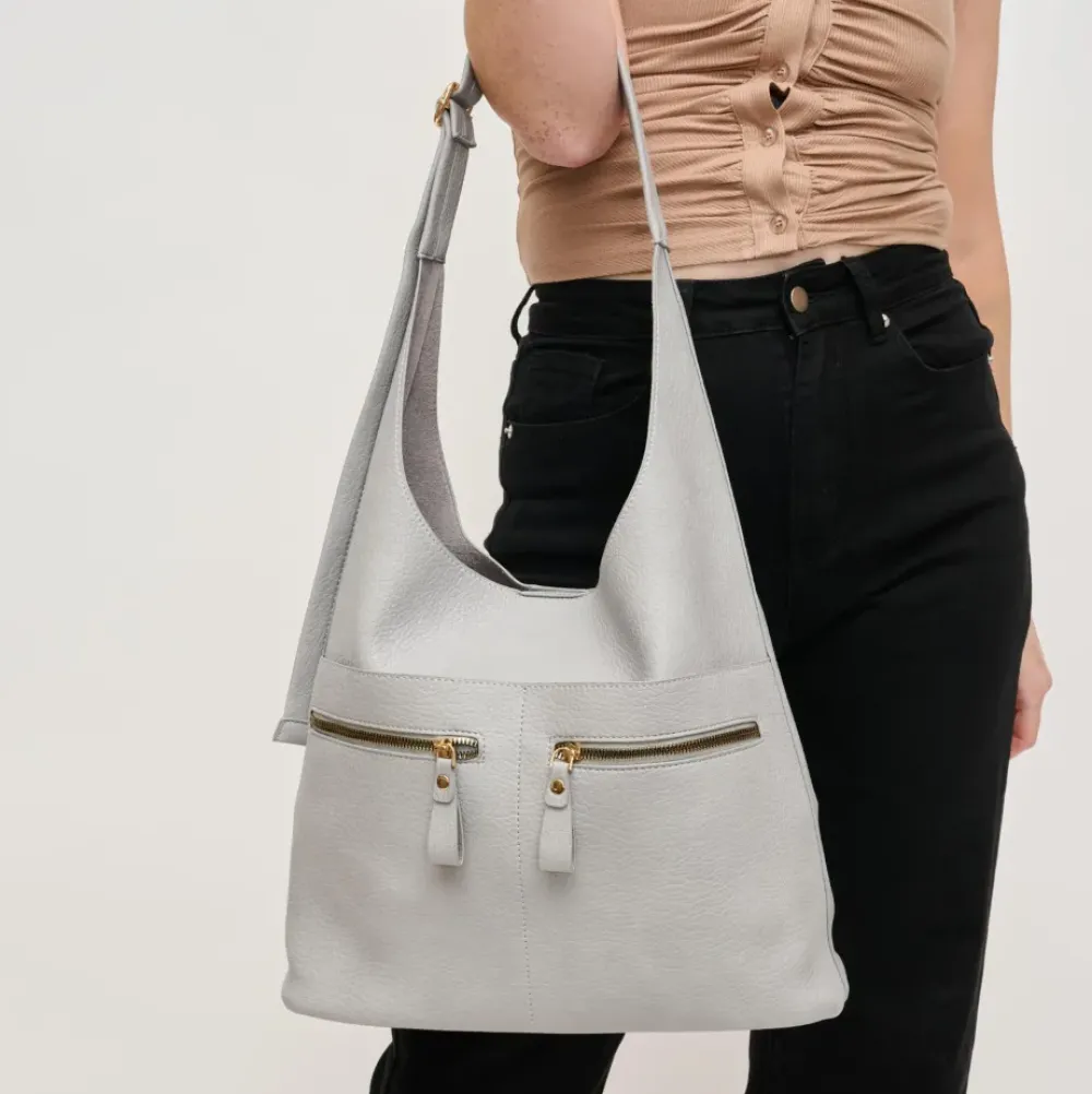 Hobo|Handbags^Urban Expressions Rhea Hobo