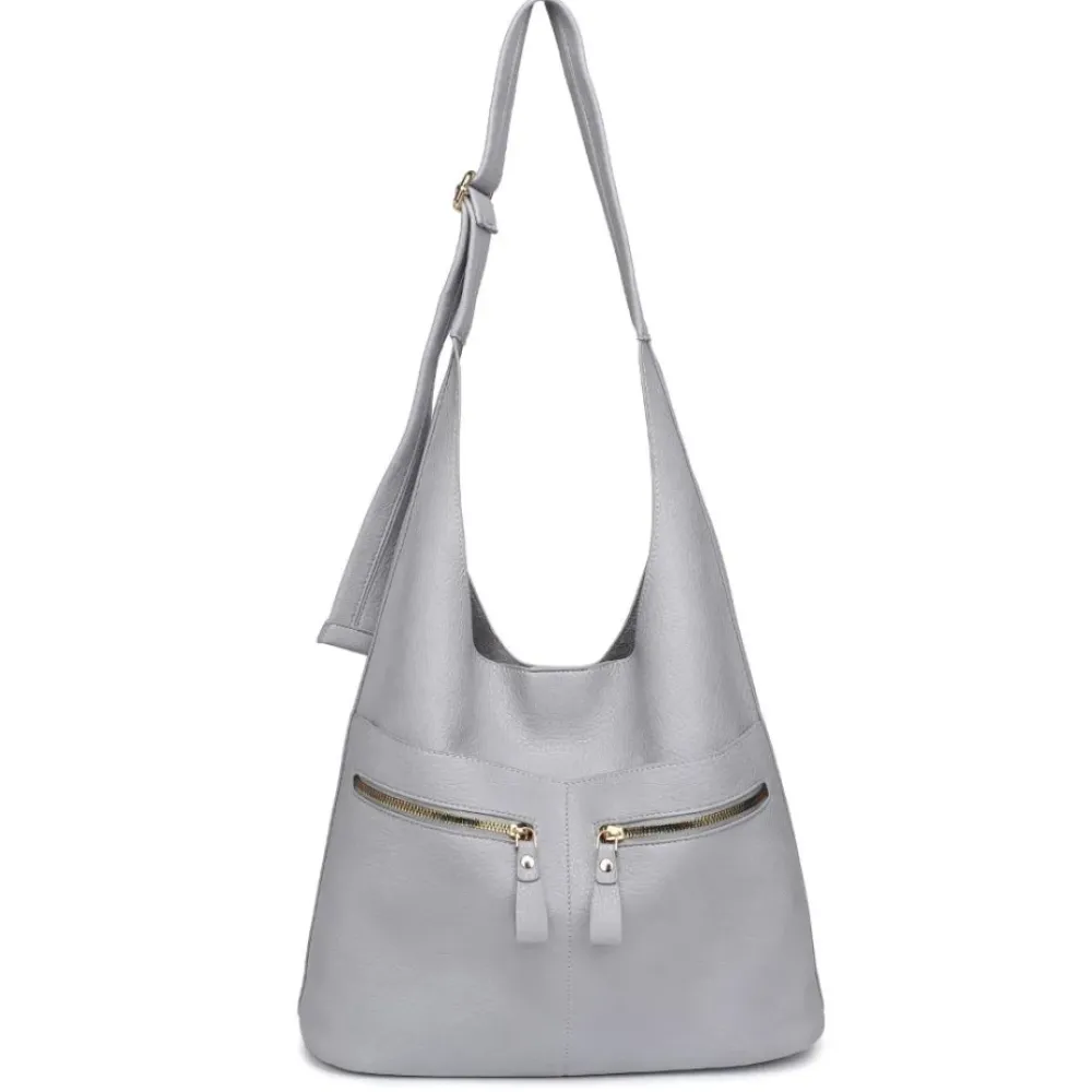 Hobo|Handbags^Urban Expressions Rhea Hobo