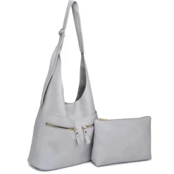 Hobo|Handbags^Urban Expressions Rhea Hobo