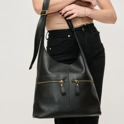 Hobo|Handbags^Urban Expressions Rhea Hobo