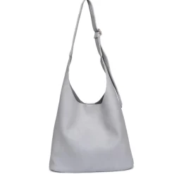 Hobo|Handbags^Urban Expressions Rhea Hobo