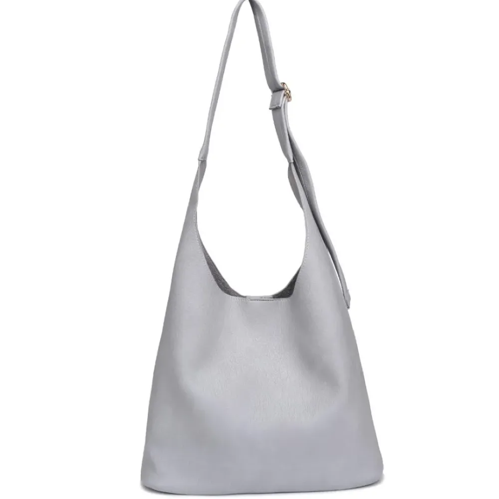 Hobo|Handbags^Urban Expressions Rhea Hobo