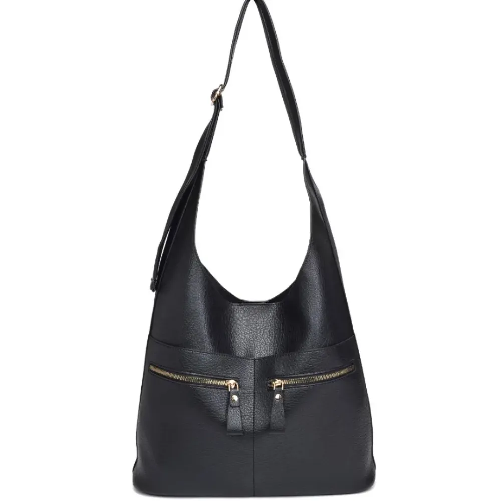 Hobo|Handbags^Urban Expressions Rhea Hobo