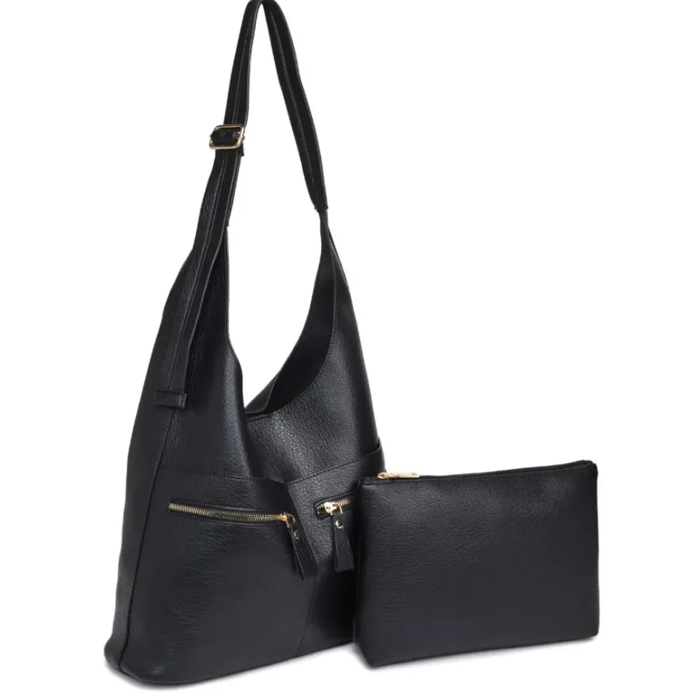 Hobo|Handbags^Urban Expressions Rhea Hobo