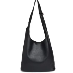 Hobo|Handbags^Urban Expressions Rhea Hobo