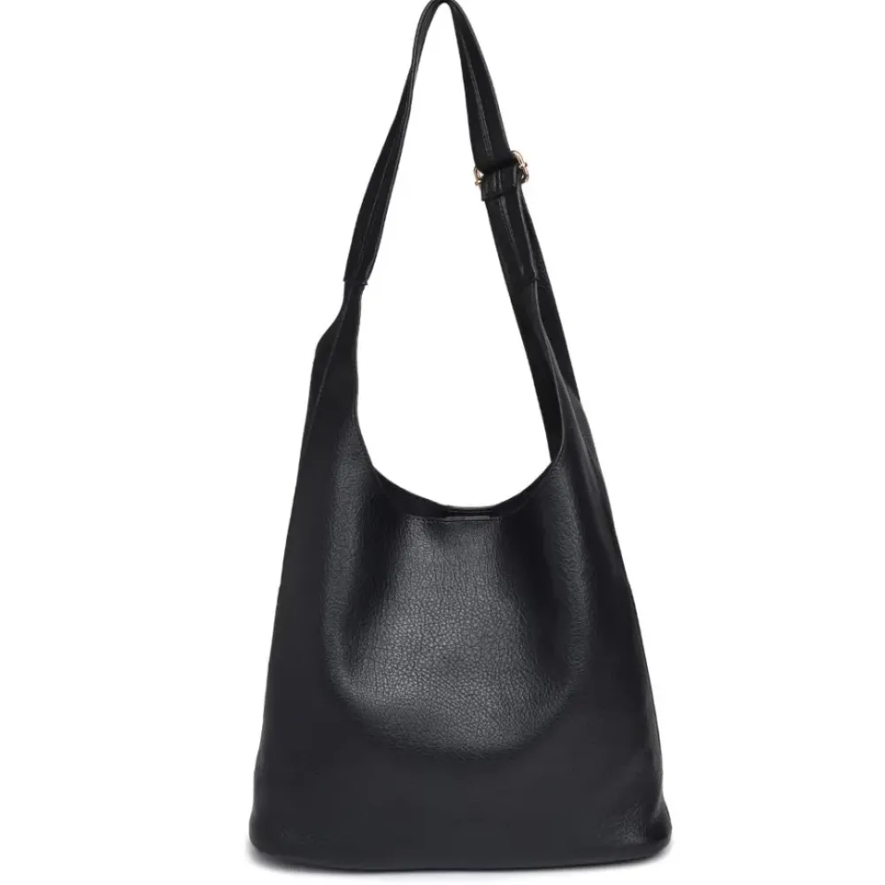 Hobo|Handbags^Urban Expressions Rhea Hobo