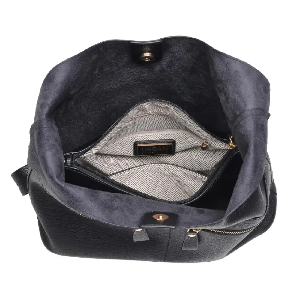 Hobo|Handbags^Urban Expressions Rhea Hobo